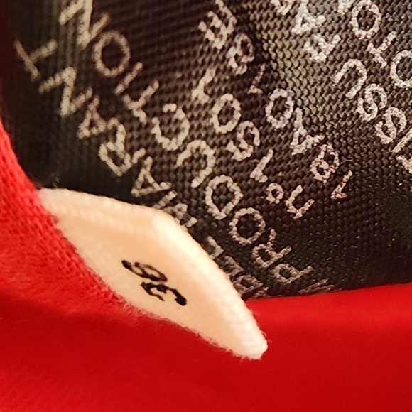 ISABEL MARANT‎ "Naomi" Smocked Mini Skirt - Picture 6 of 7